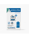 Aminovita plus sonno fa20stick