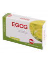 Egcg the verde 30 capsule nf