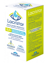 Lacristar gocce oculari 10ml