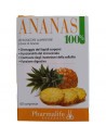 Ananas 100% 60 compresse