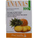 Ananas 100% 60 compresse