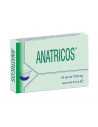 ANATRICOS 24CPR