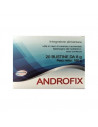 ANDROFIX 20BUSTE