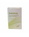 Androhelp 60 capsule