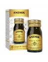 Anemik 60past