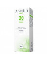 Anestin plus 75ml