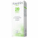 Anestin plus 75ml