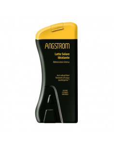 Angstrom latte crp fp4 200ml