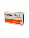 ANIVAL BETA 30CPR