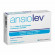 Ansiolev 45cpr nf