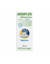 Ansiplus dolcenanna gtt 10ml s