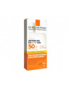 Anthelios uvm fluido inv spf50