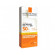 Anthelios uvm fluido inv spf50