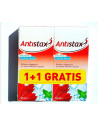 Antistax fresh gel 1 piu 1 promo