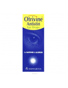 ANTISTIN PRIVINA*COLL FL 10ML