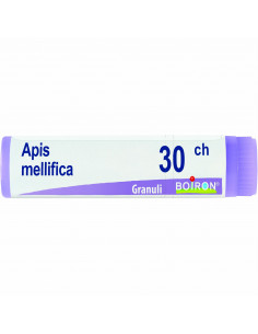 BO.APIS MELLIF.30CH DOSE