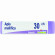 BO.APIS MELLIF.30CH DOSE