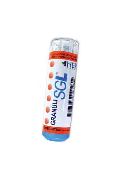 APIS MELLIFICA SGL 5CH4G