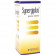 APISPLUS GTT 30ML