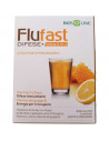 Apix flufast difese+ 20bust