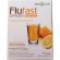 Apix flufast difese+ 20bust