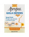 Apropos gola d pro spr ft 20ml