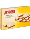 Aproten wafer cacao 175g