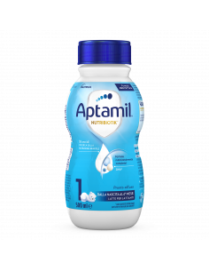 APTAMIL 1 LIQUIDO 500ML