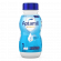 APTAMIL 1 LIQUIDO 500ML