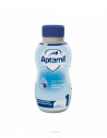 APTAMIL 1 LIQUIDO 500ML