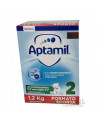 Aptamil 2 1200g