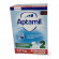 Aptamil 2 1200g