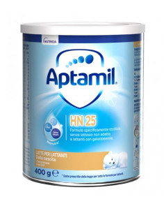 Aptamil hn 25 400g