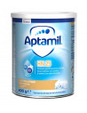 Aptamil hn 25 400g