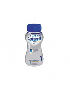 APTAMIL PF 1 200ML IT