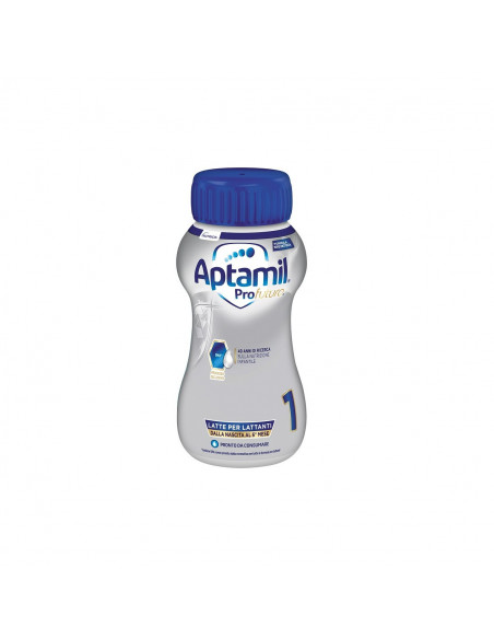 APTAMIL PF 1 200ML IT