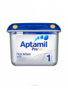 APTAMIL PROFUTURA 1 800G