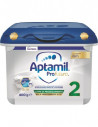 Aptamil profutura 2 4x800g