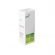 APYR COMPOSTO GOCCE 50ML