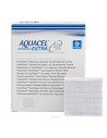 Aquacel ag  piu  extra 15x15cm 5pz