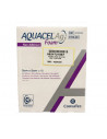 Aquacel ag foam n ades 5x5 10p