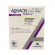 Aquacel ag foam n ades 5x5 10p