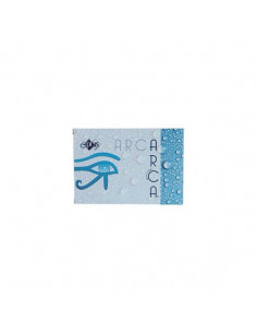 ARCA GOCCE OCULARI 15FX0,5ML