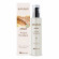 ARGAN ACQUA MICELLARE 200ML