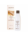 ARGAN LATTE DETERGENTE 200ML