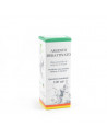 Argento iperattivato 100ml