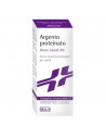 Argento proteinato 2% 10ml