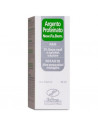 Argento proteinato 2% 10ml