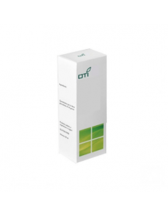 ARGENTUMPLUS GTT 30ML