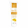 Arnica 35% crema tubo 75ml